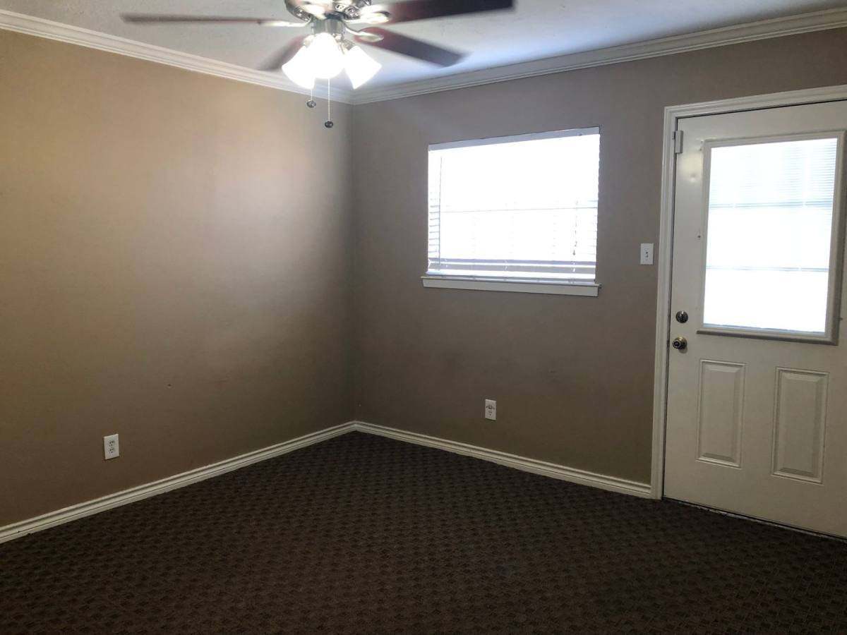 House for rent at 700 Chalet Court, College Station, TX 77840