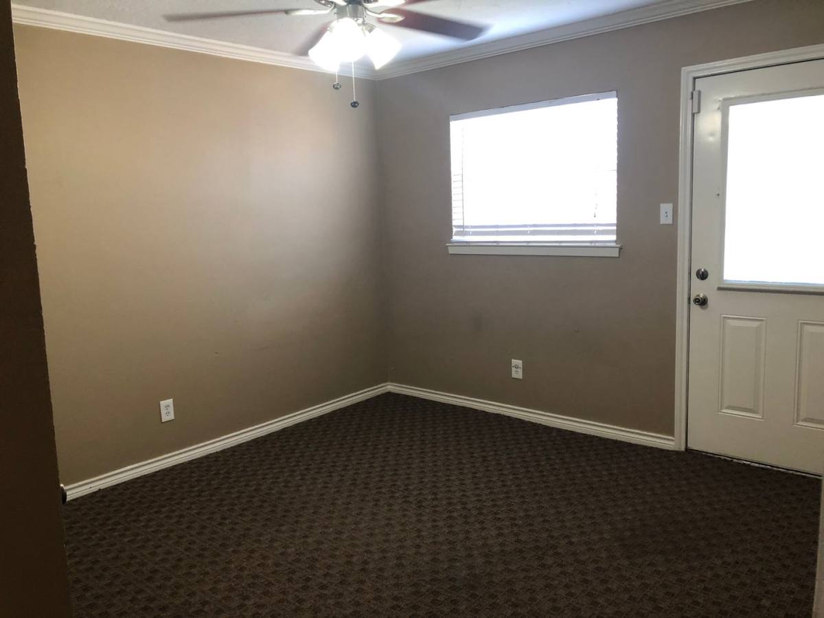 House for rent at 700 Chalet Court, College Station, TX 77840