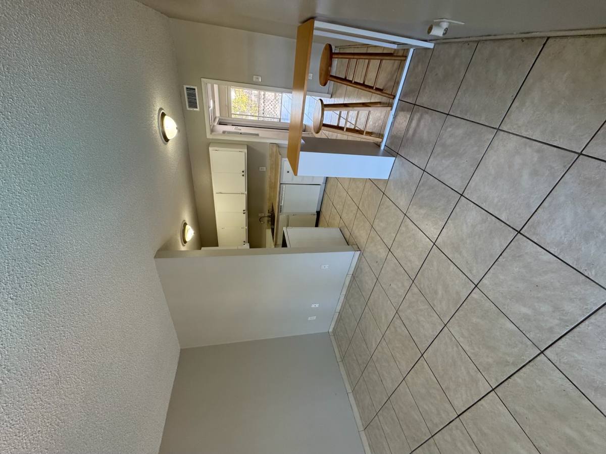 Apartment for rent at 1852 Golf View Ave #27, Fort Myers, FL 33901
