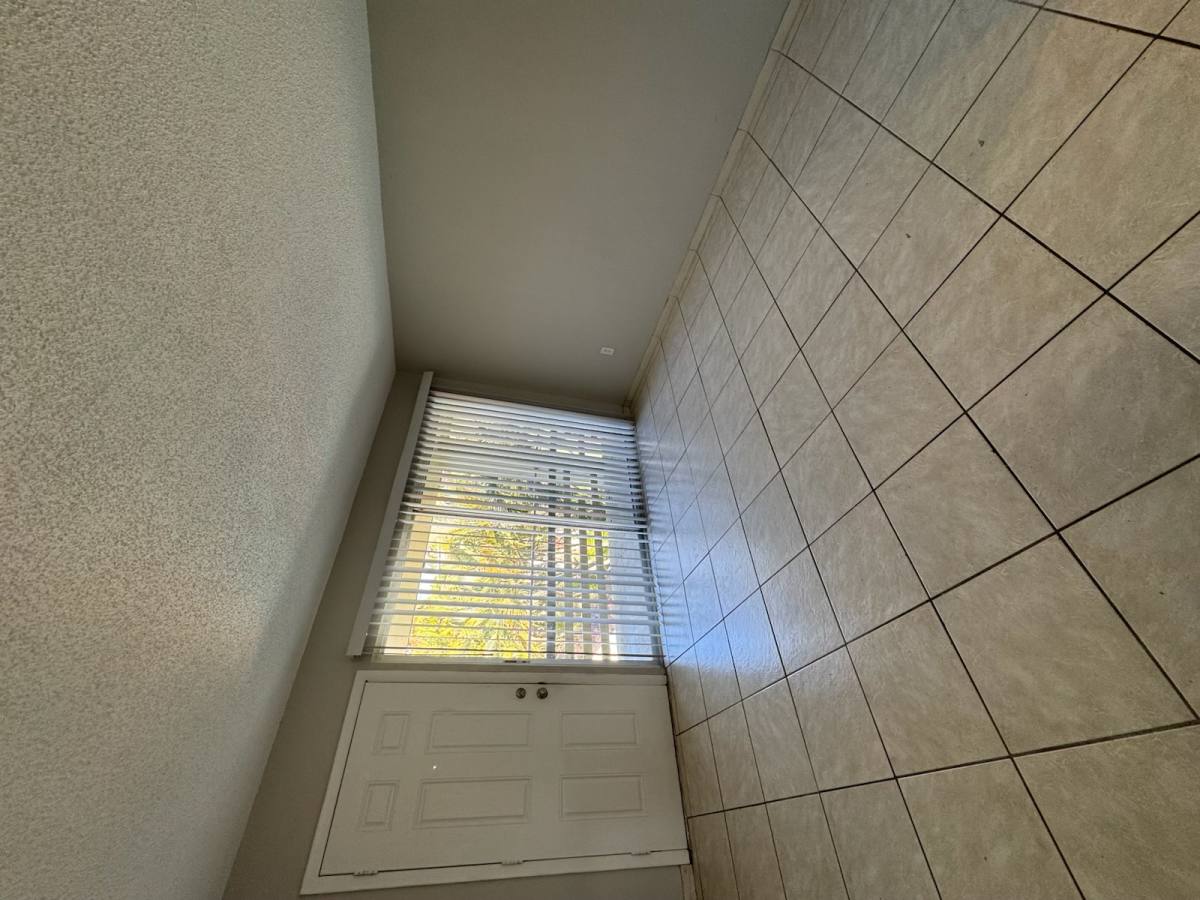 Apartment for rent at 1852 Golf View Ave #27, Fort Myers, FL 33901
