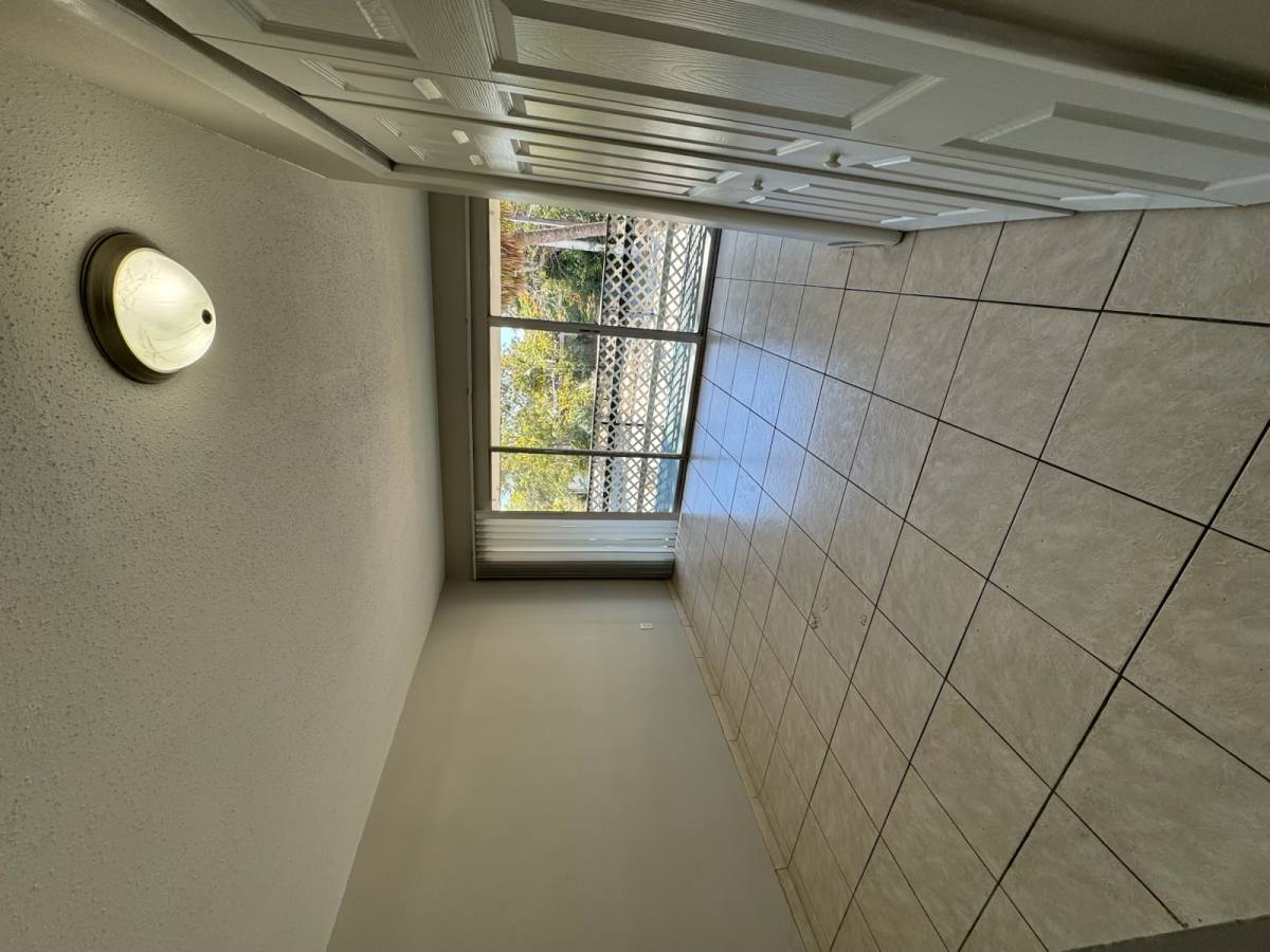 Apartment for rent at 1852 Golf View Ave #27, Fort Myers, FL 33901