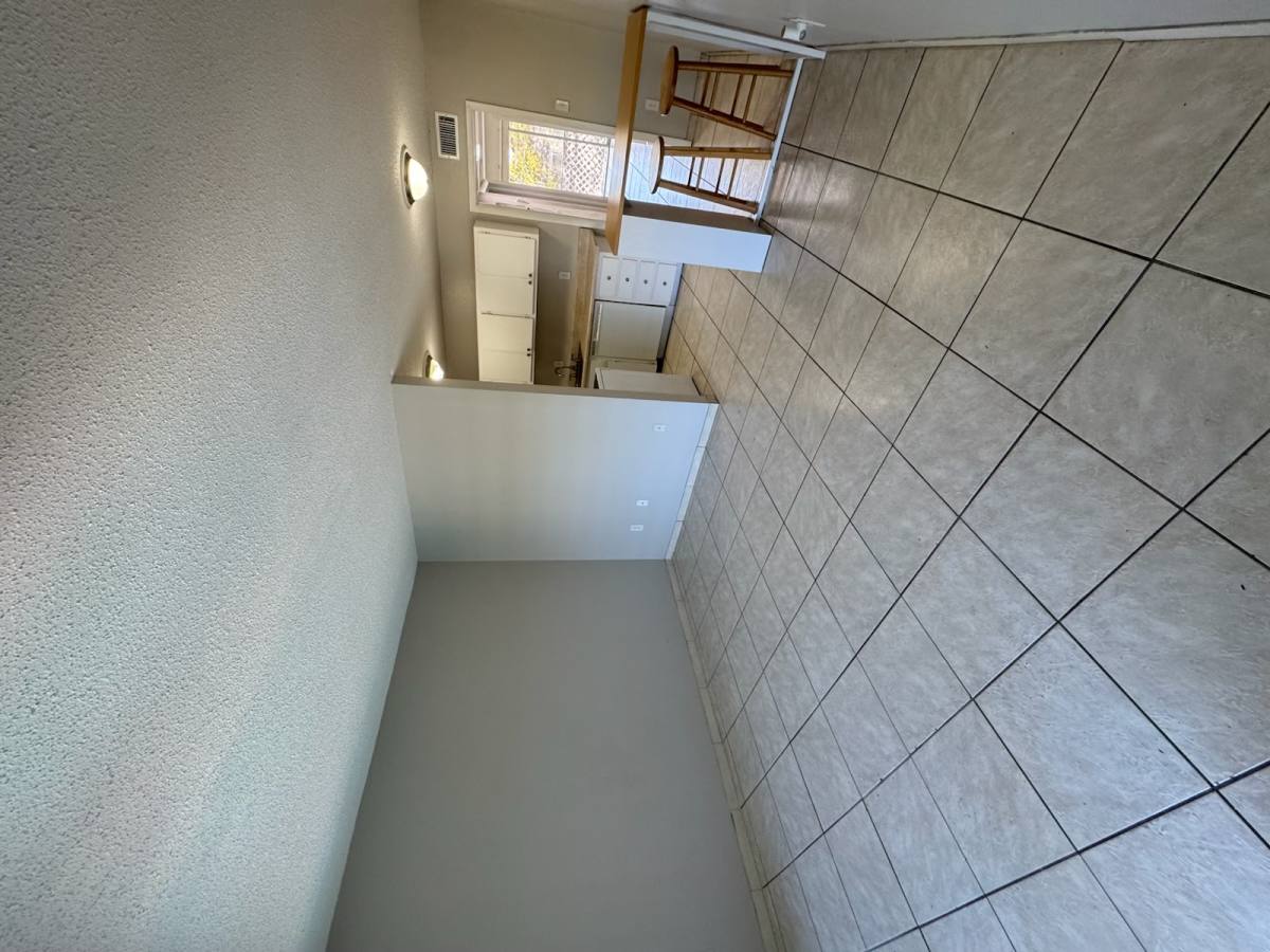 Apartment for rent at 1852 Golf View Ave #27, Fort Myers, FL 33901