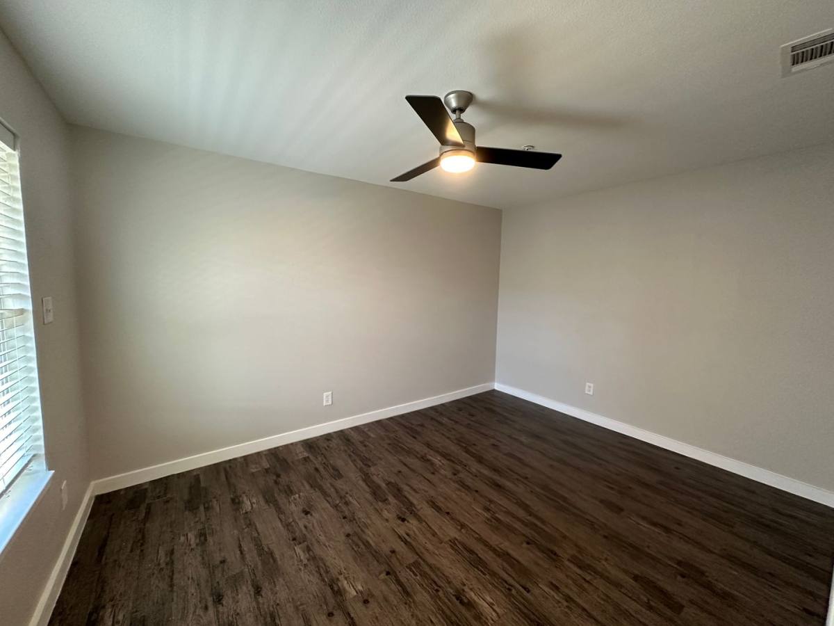 Apartment for rent at 5408 Reiger Ave, Dallas, TX 75214