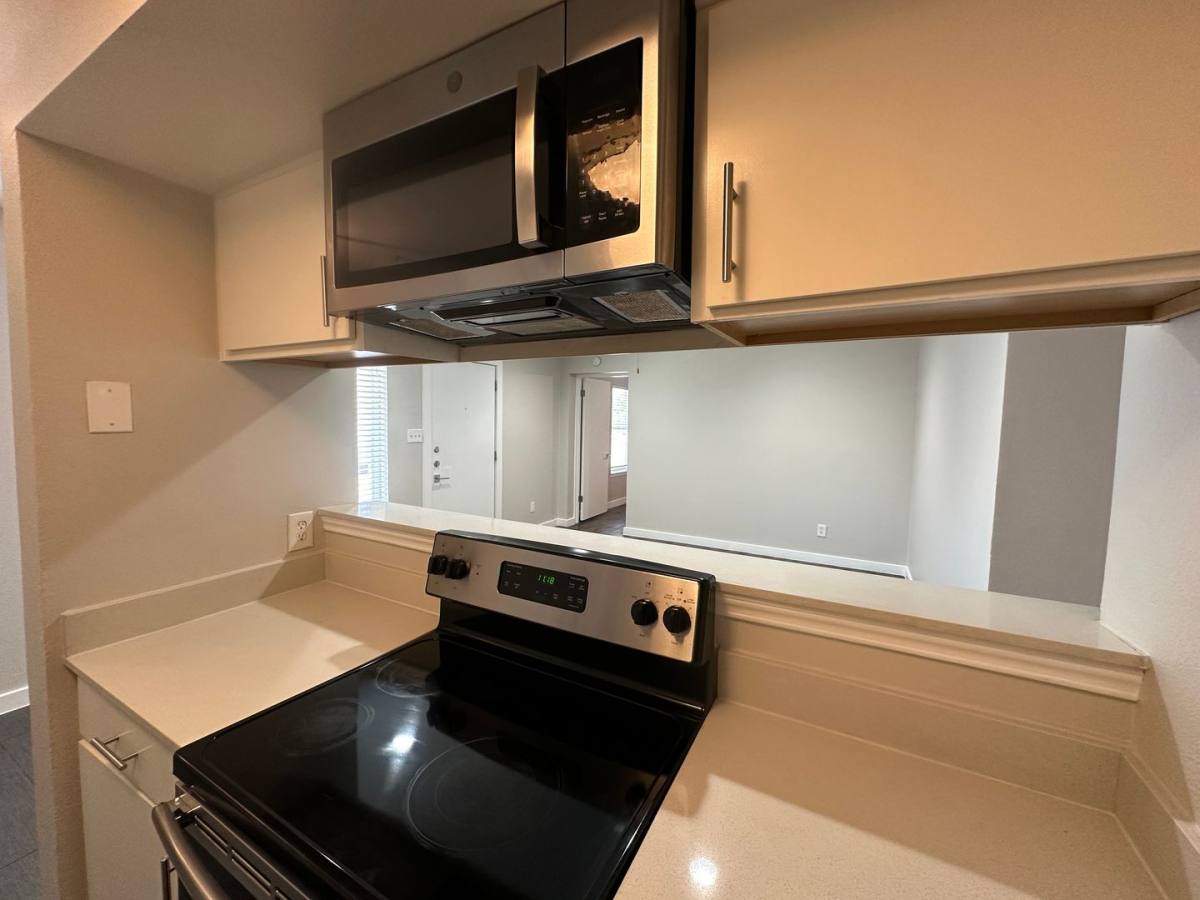 Apartment for rent at 5408 Reiger Ave, Dallas, TX 75214