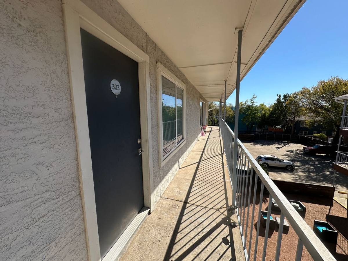 Apartment for rent at 5408 Reiger Ave, Dallas, TX 75214