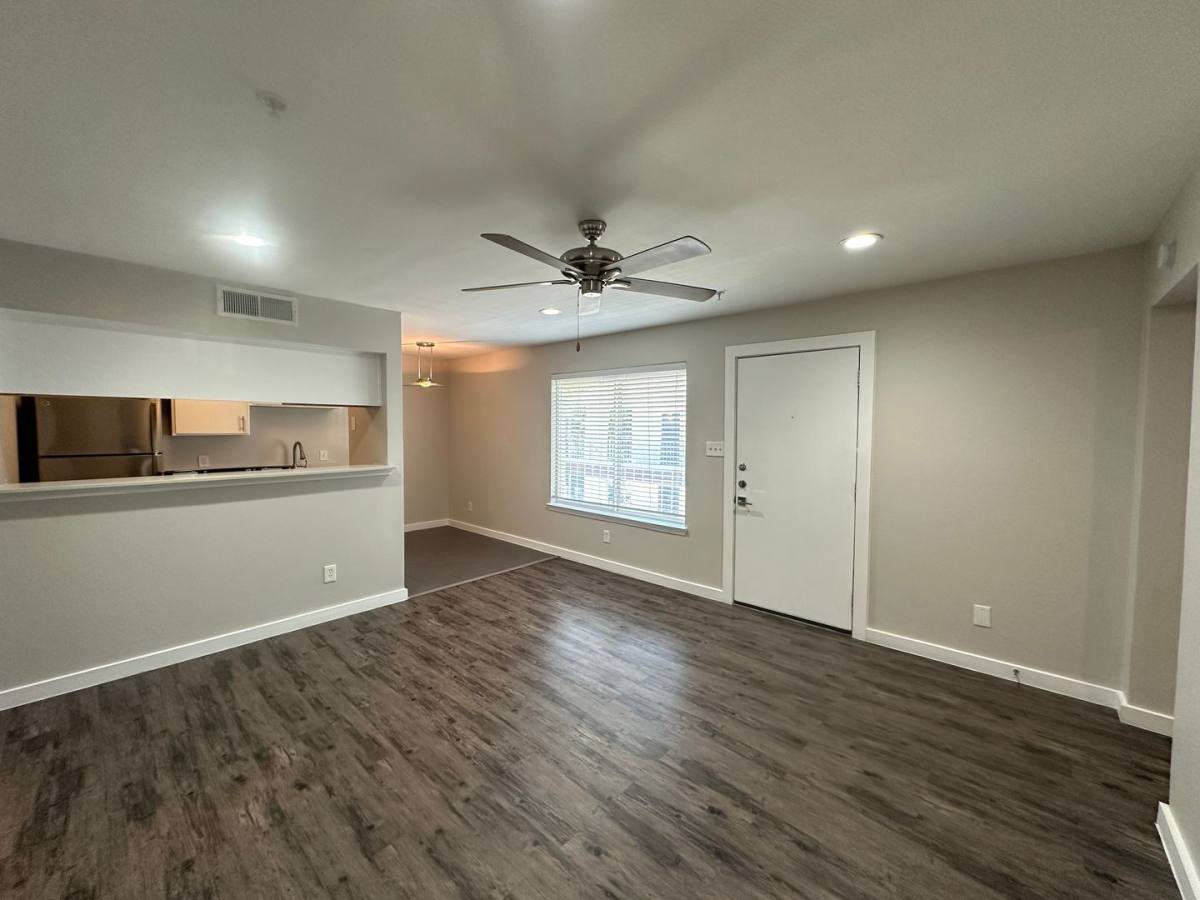 Apartment for rent at 5408 Reiger Ave, Dallas, TX 75214