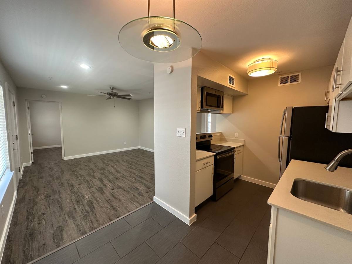 Apartment for rent at 5408 Reiger Ave, Dallas, TX 75214