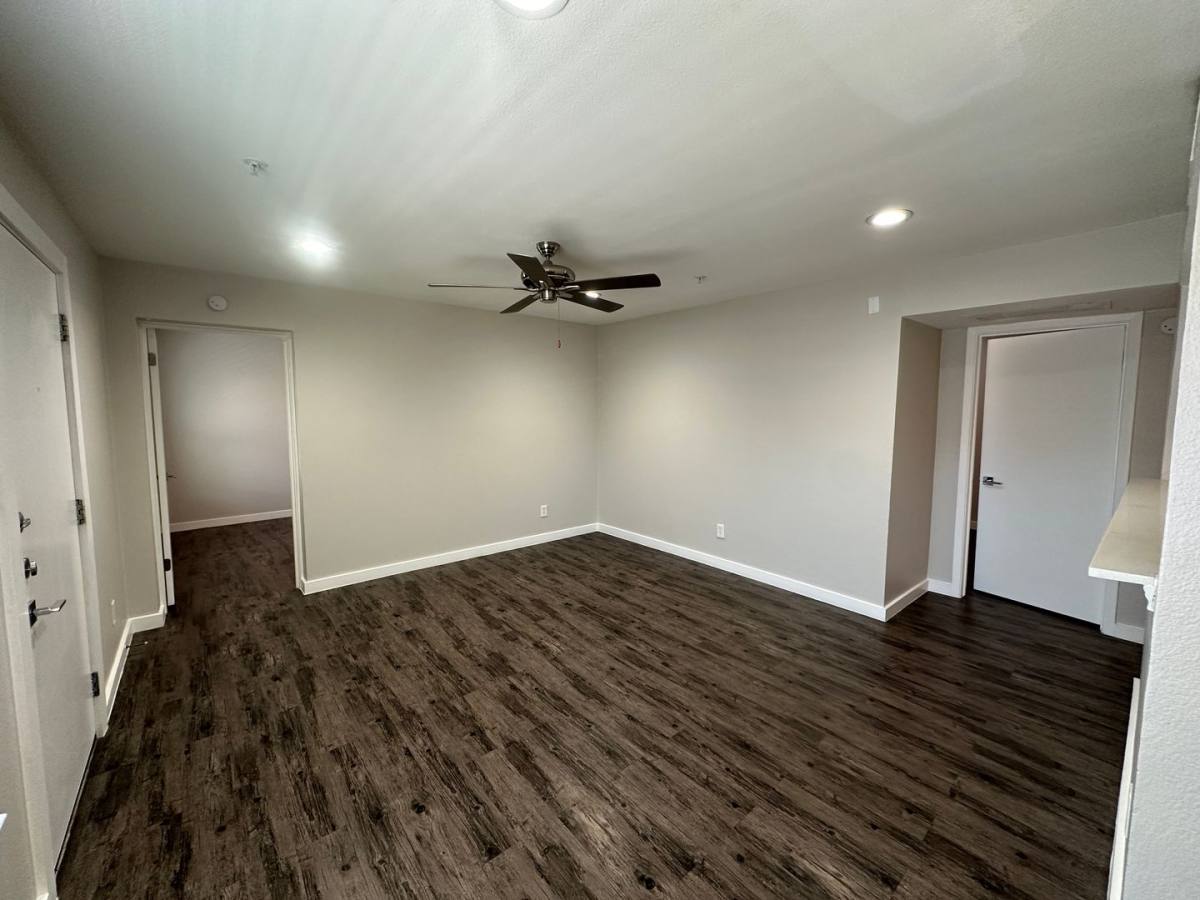 Apartment for rent at 5408 Reiger Ave, Dallas, TX 75214