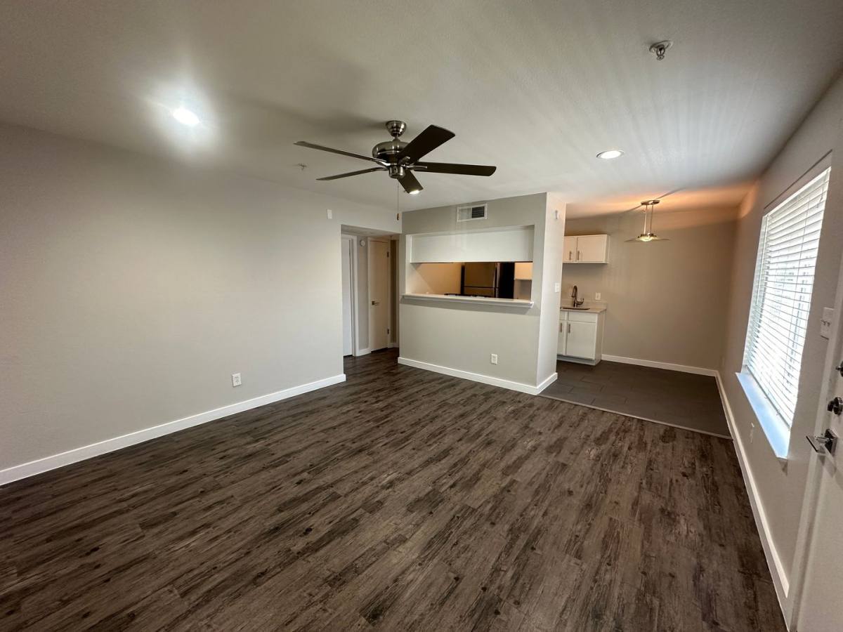 Apartment for rent at 5408 Reiger Ave, Dallas, TX 75214