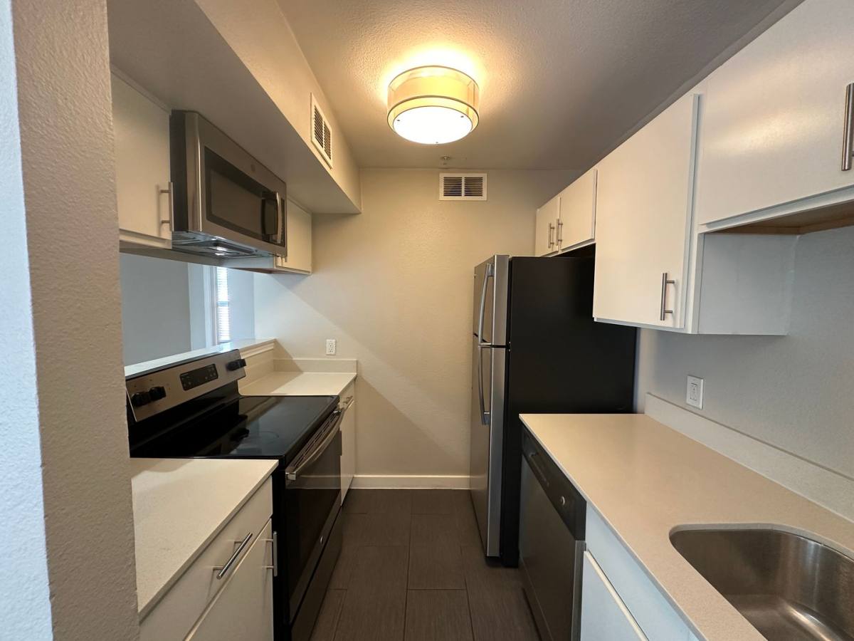 Apartment for rent at 5408 Reiger Ave, Dallas, TX 75214