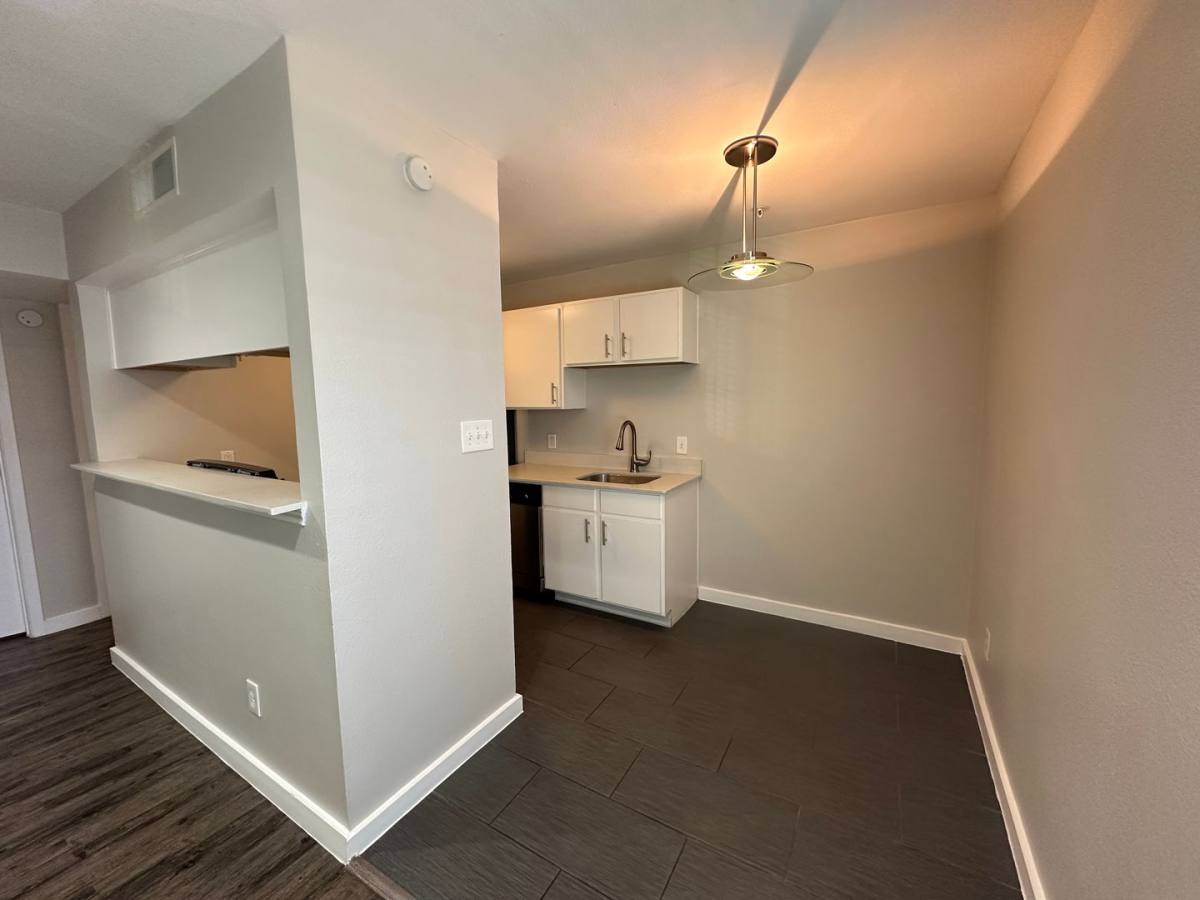 Apartment for rent at 5408 Reiger Ave, Dallas, TX 75214