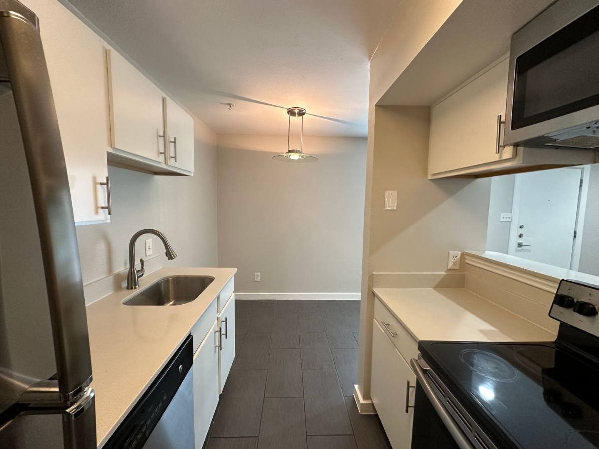 Apartment for rent at 5408 Reiger Ave, Dallas, TX 75214