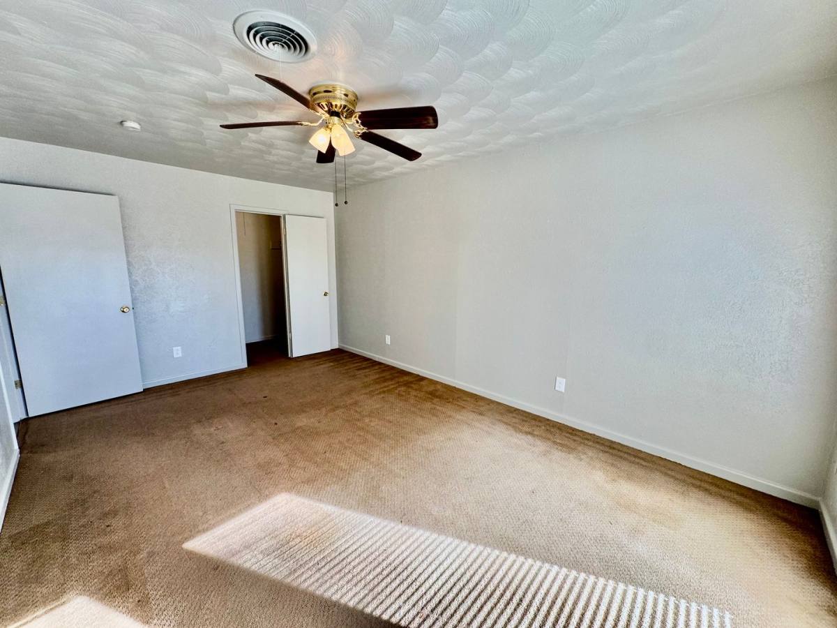 Apartment for rent at 3221 33rd, Lubbock, TX 79410