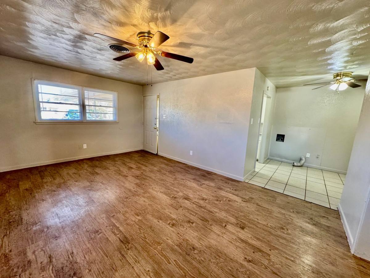 Apartment for rent at 3221 33rd, Lubbock, TX 79410