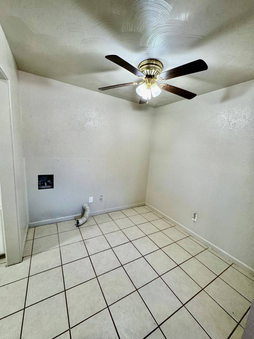 Apartment for rent at 3221 33rd, Lubbock, TX 79410