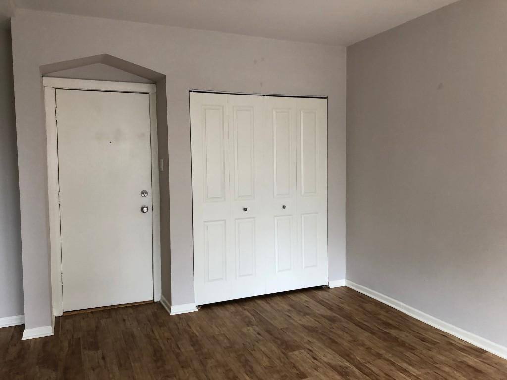 Apartment for rent at 2834 W Palmer St #103, Chicago, IL 60647