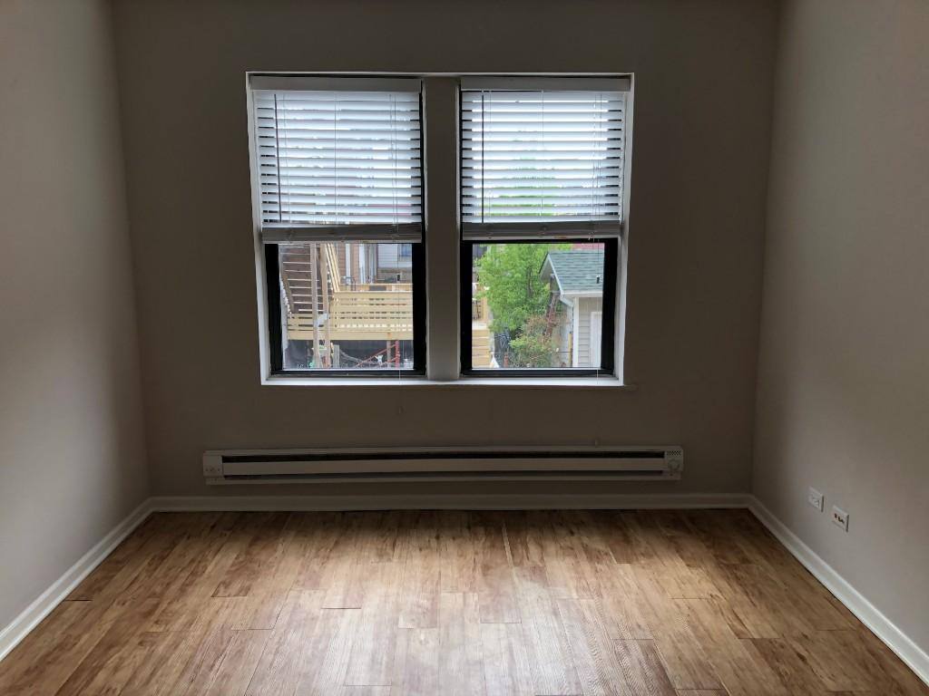 Apartment for rent at 2834 W Palmer St #103, Chicago, IL 60647