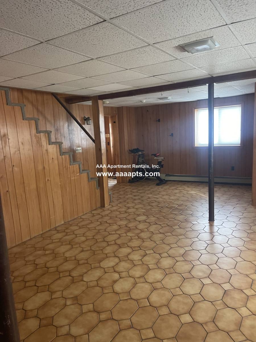 Apartment for rent at 435 Proctor Ave, Revere, MA 02151
