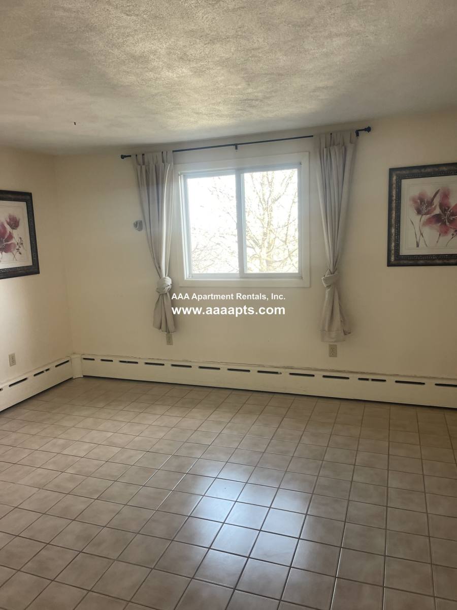 Apartment for rent at 435 Proctor Ave, Revere, MA 02151