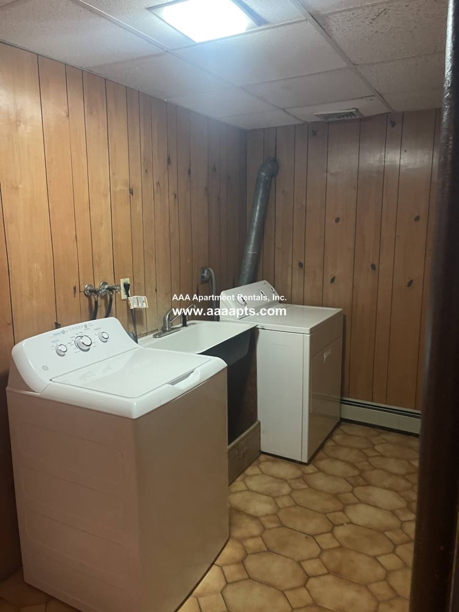 Apartment for rent at 435 Proctor Ave, Revere, MA 02151
