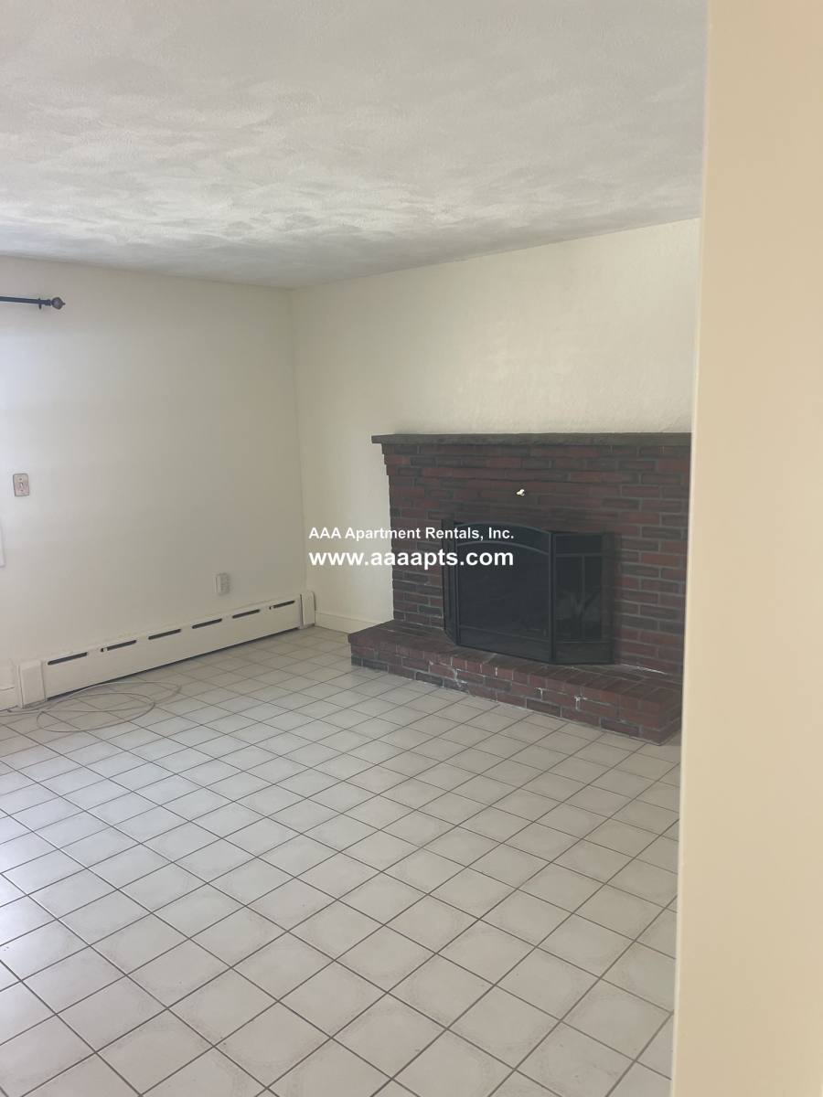 Apartment for rent at 435 Proctor Ave, Revere, MA 02151