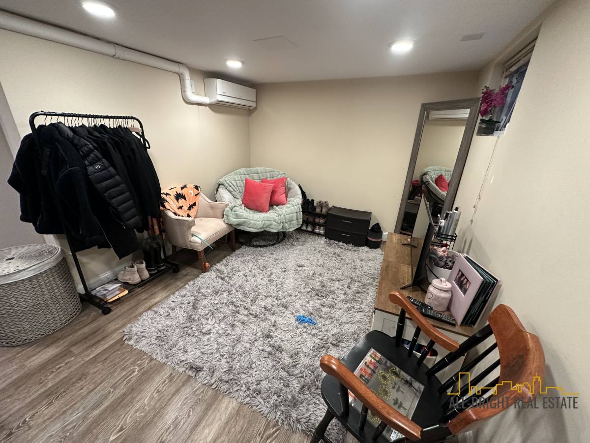 Apartment for rent at 391 Washington St, Somerville, MA 02143
