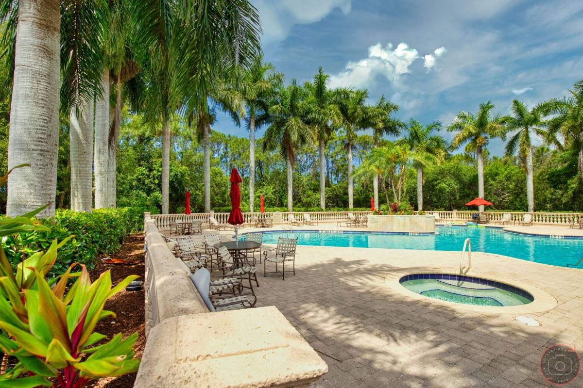 House for rent at 4348 Nizza Court, Venice, FL 34293