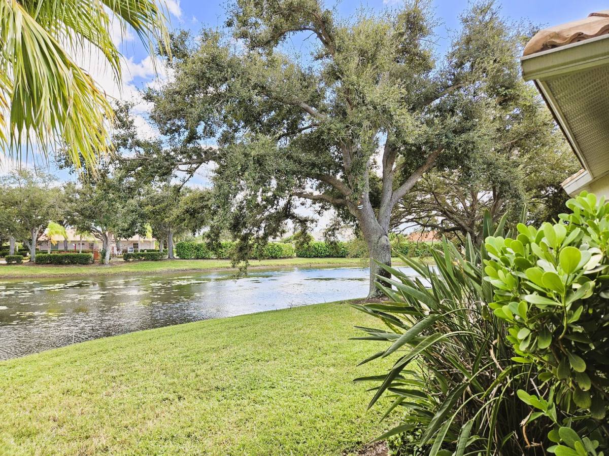 House for rent at 4348 Nizza Court, Venice, FL 34293