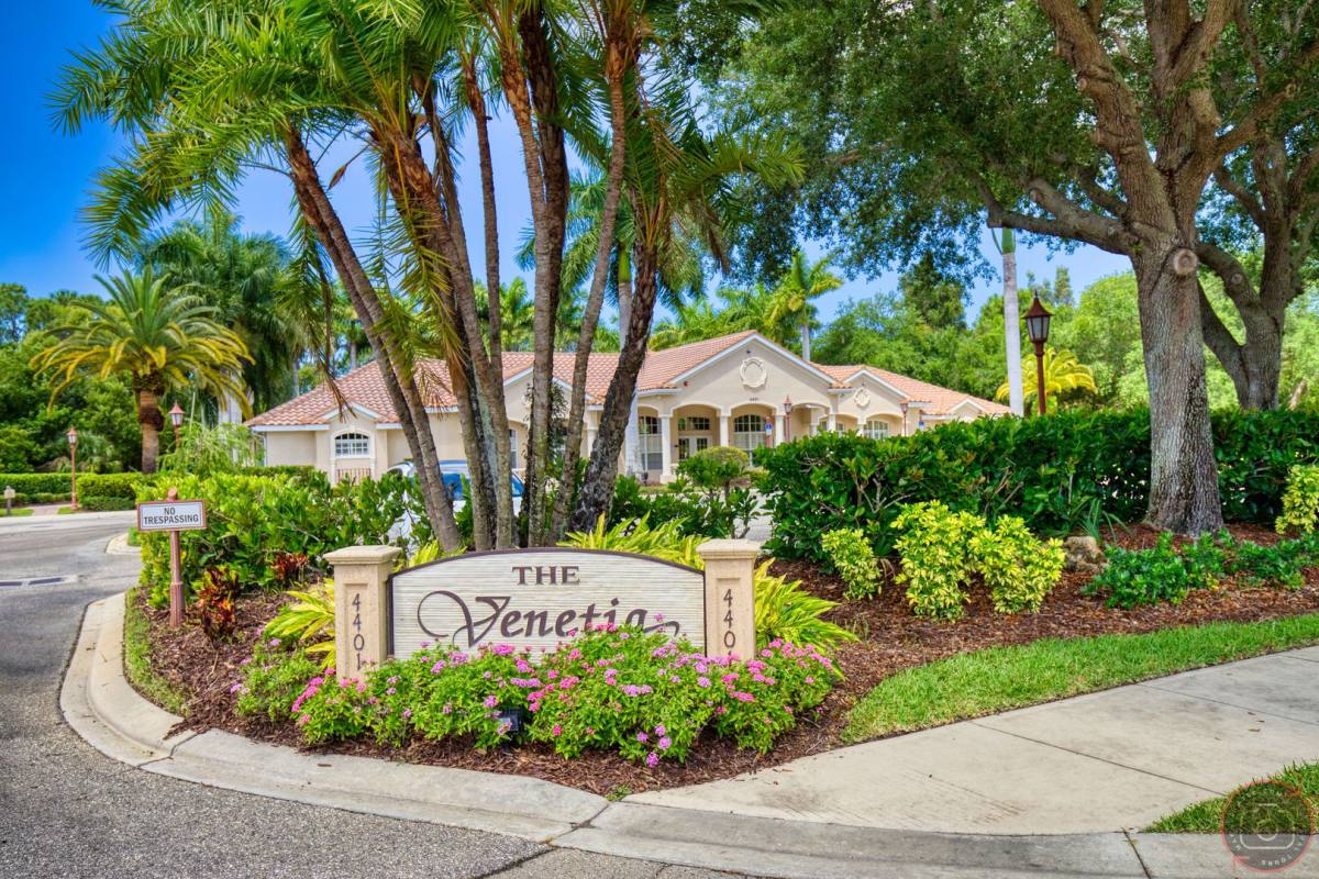 House for rent at 4348 Nizza Court, Venice, FL 34293