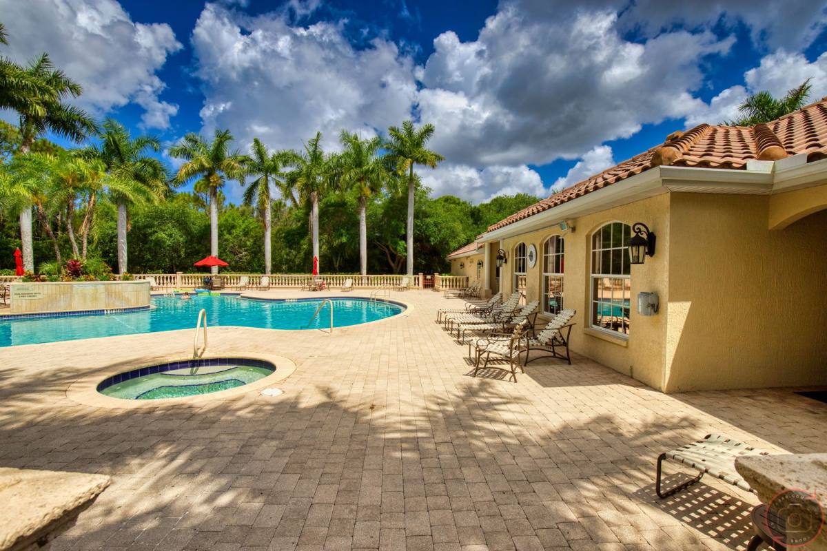 House for rent at 4348 Nizza Court, Venice, FL 34293