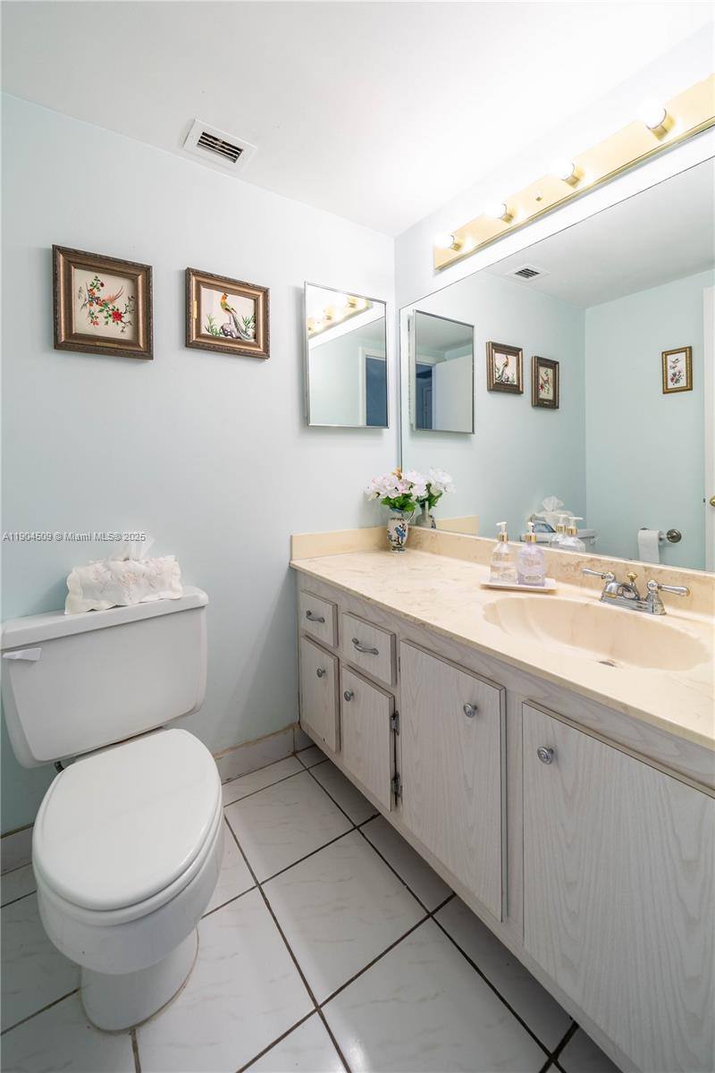 Condo for rent at 3800 S Ocean Dr #508, Hollywood, FL 33019