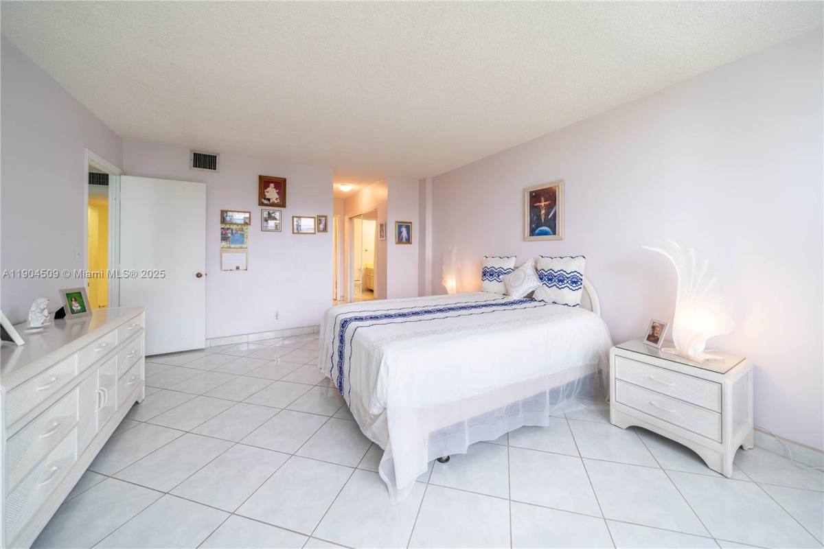Condo for rent at 3800 S Ocean Dr #508, Hollywood, FL 33019