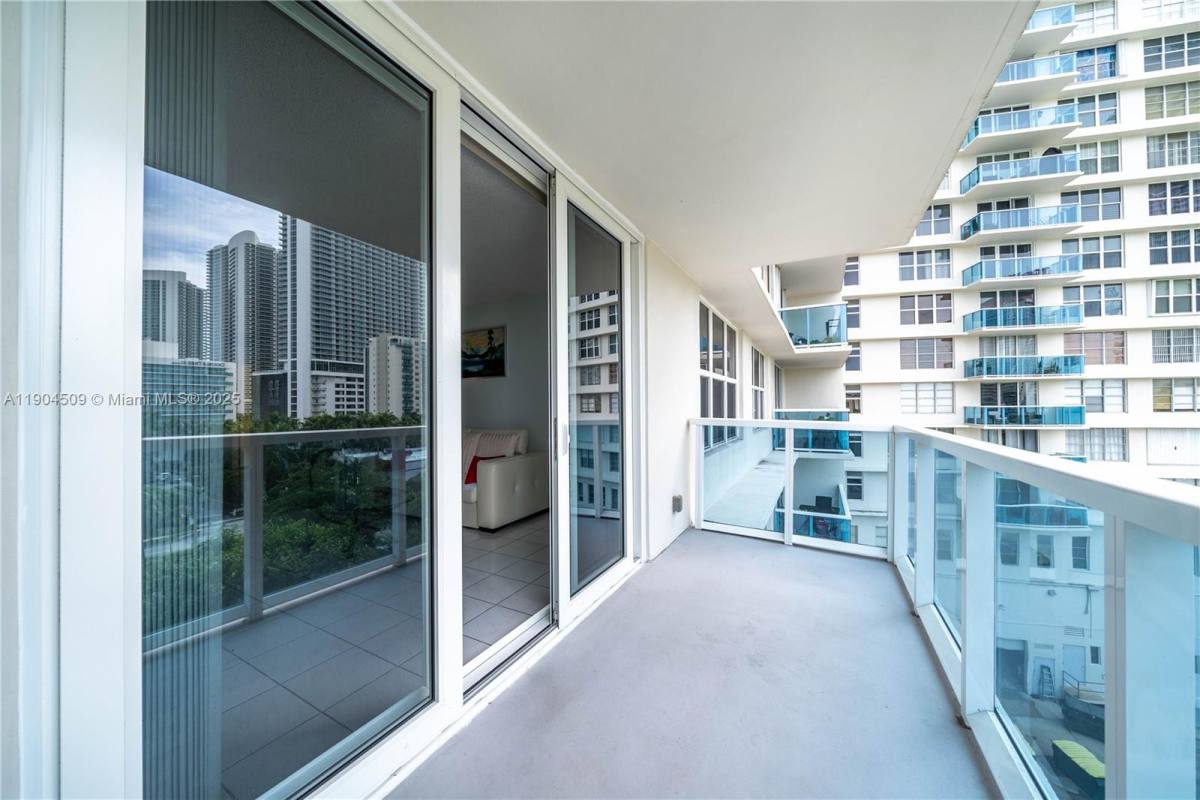 Condo for rent at 3800 S Ocean Dr #508, Hollywood, FL 33019