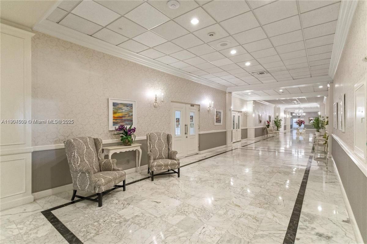 Condo for rent at 3800 S Ocean Dr #508, Hollywood, FL 33019
