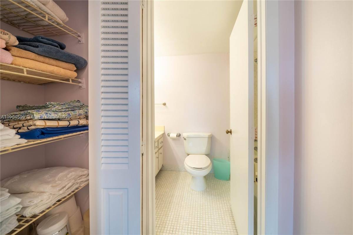 Condo for rent at 3800 S Ocean Dr #508, Hollywood, FL 33019