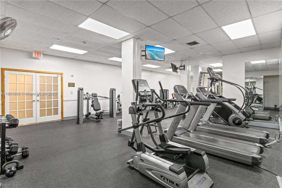 Condo for rent at 3800 S Ocean Dr #508, Hollywood, FL 33019