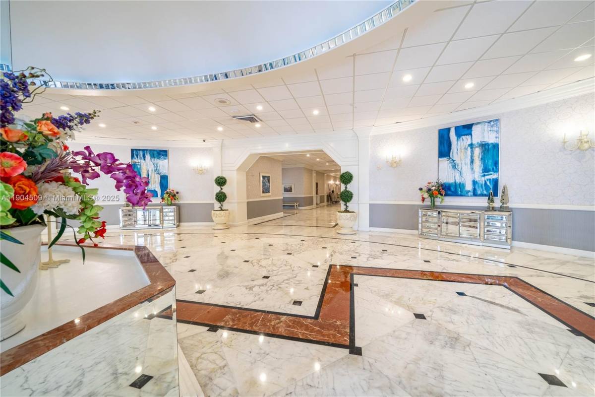Condo for rent at 3800 S Ocean Dr #508, Hollywood, FL 33019