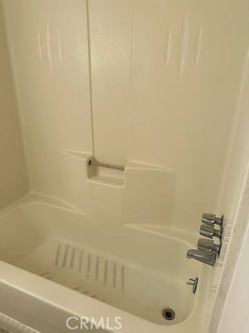 Apartment for rent at 1932 Erin Dr #8, Needles, CA 92363
