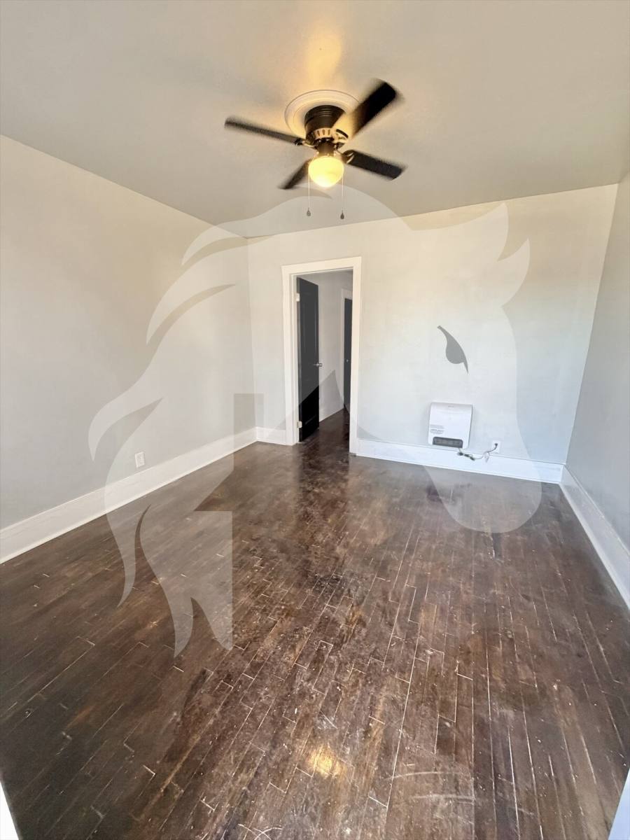 Apartment for rent at 334 S Pine St, Ponca City, OK 74601
