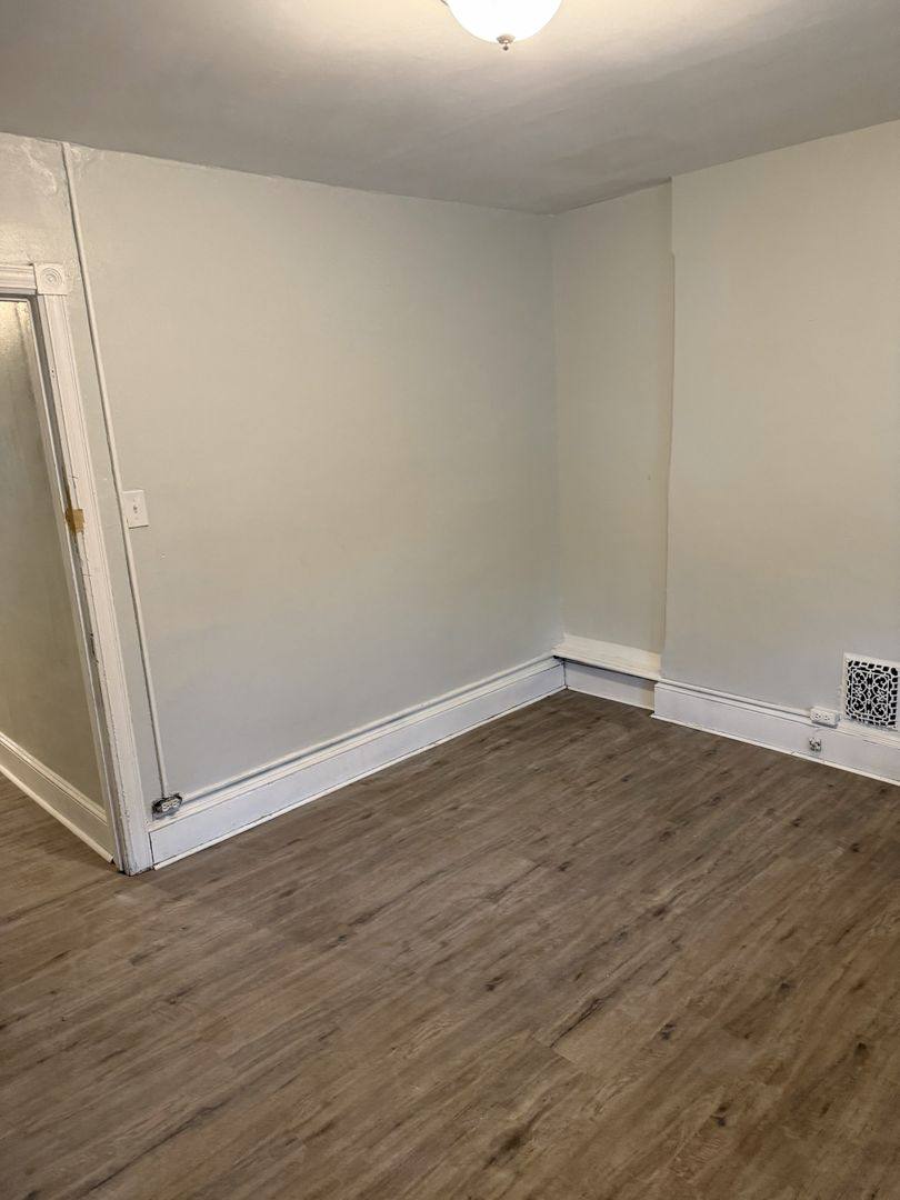 House for rent at 418 Penn St, Chester, PA 19013
