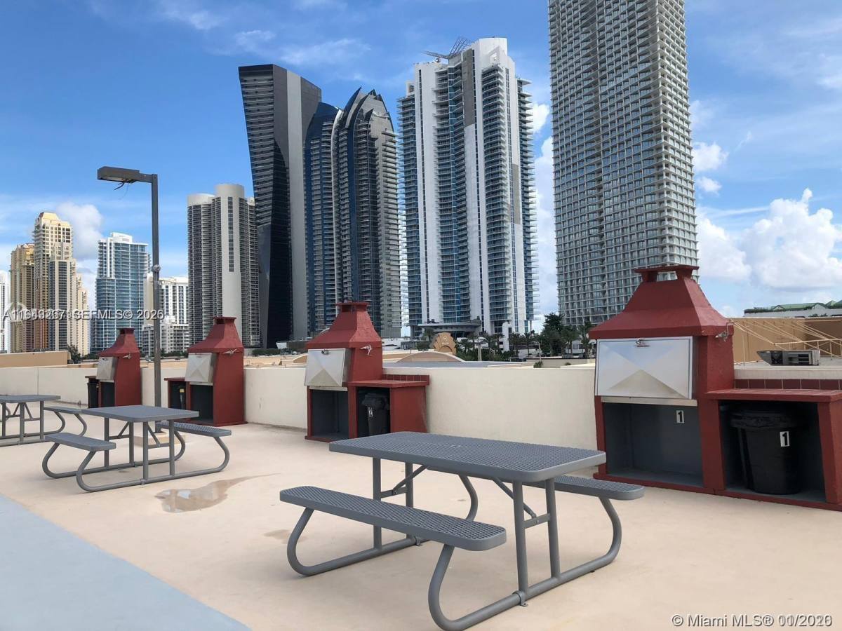 Condo for rent at 17021 N Bay Rd #116, North Miami Beach, FL 33160