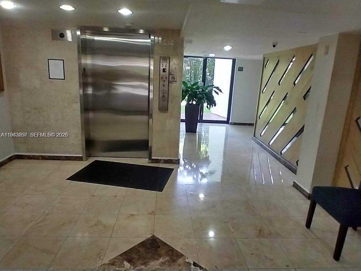 Condo for rent at 17021 N Bay Rd #116, North Miami Beach, FL 33160