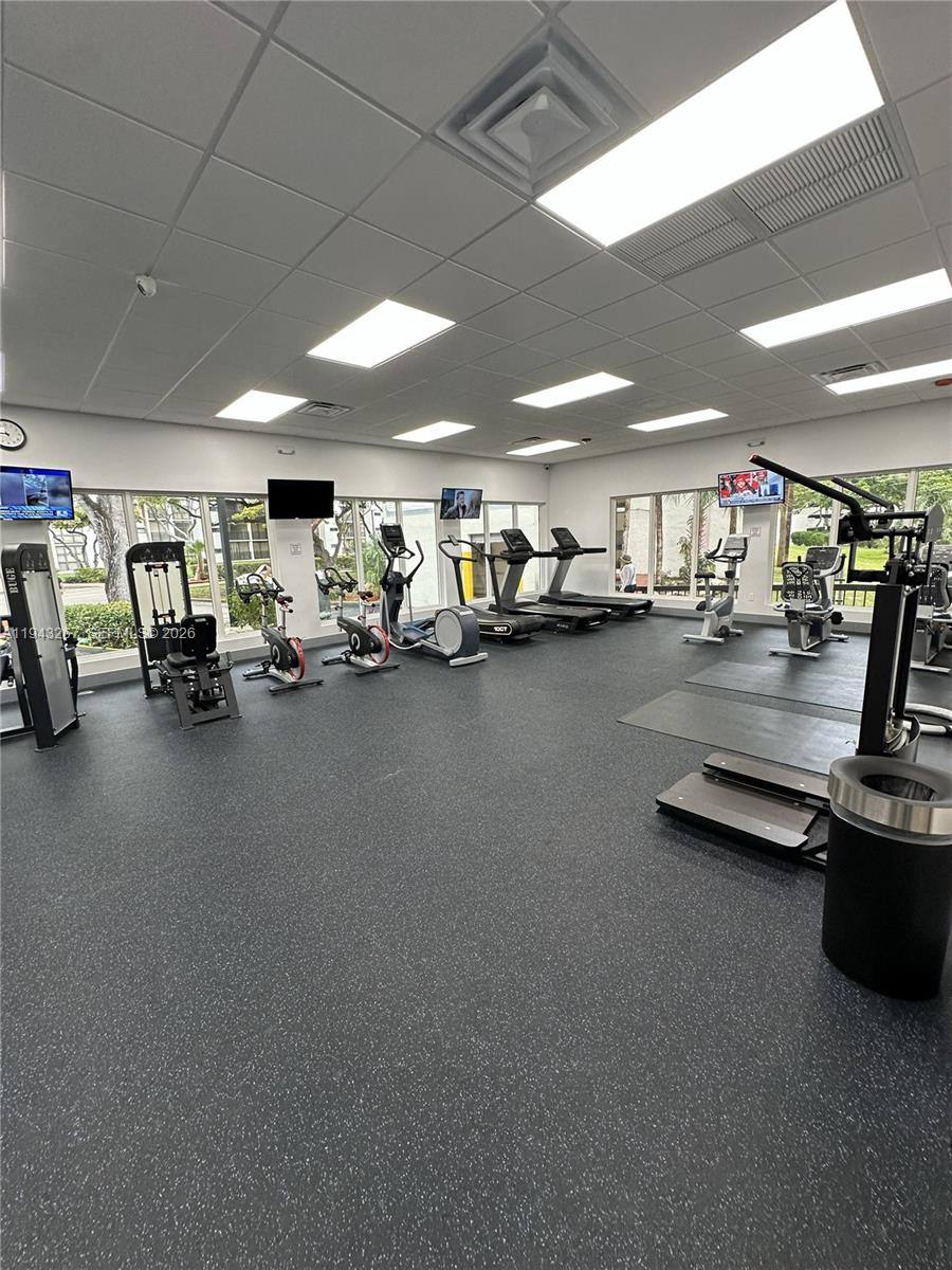 Condo for rent at 17021 N Bay Rd #116, North Miami Beach, FL 33160