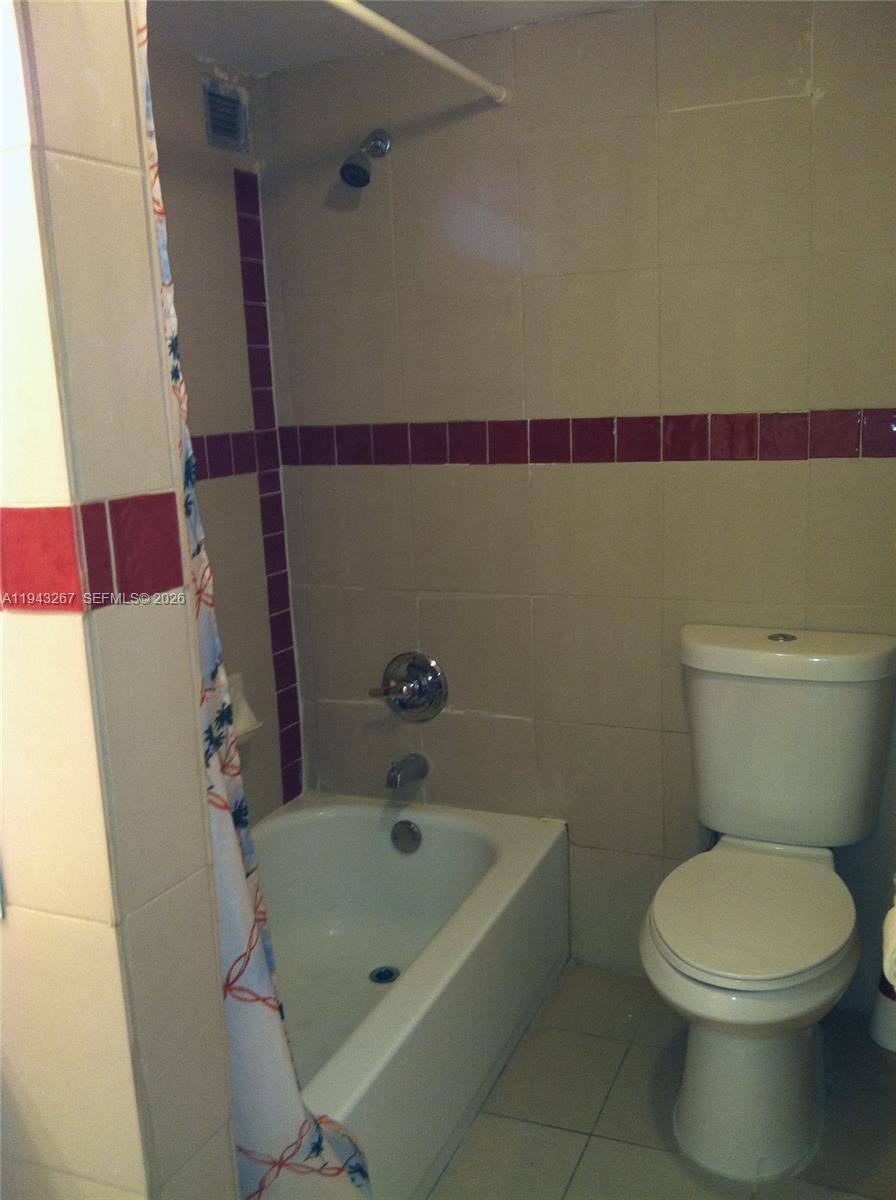 Condo for rent at 17021 N Bay Rd #116, North Miami Beach, FL 33160