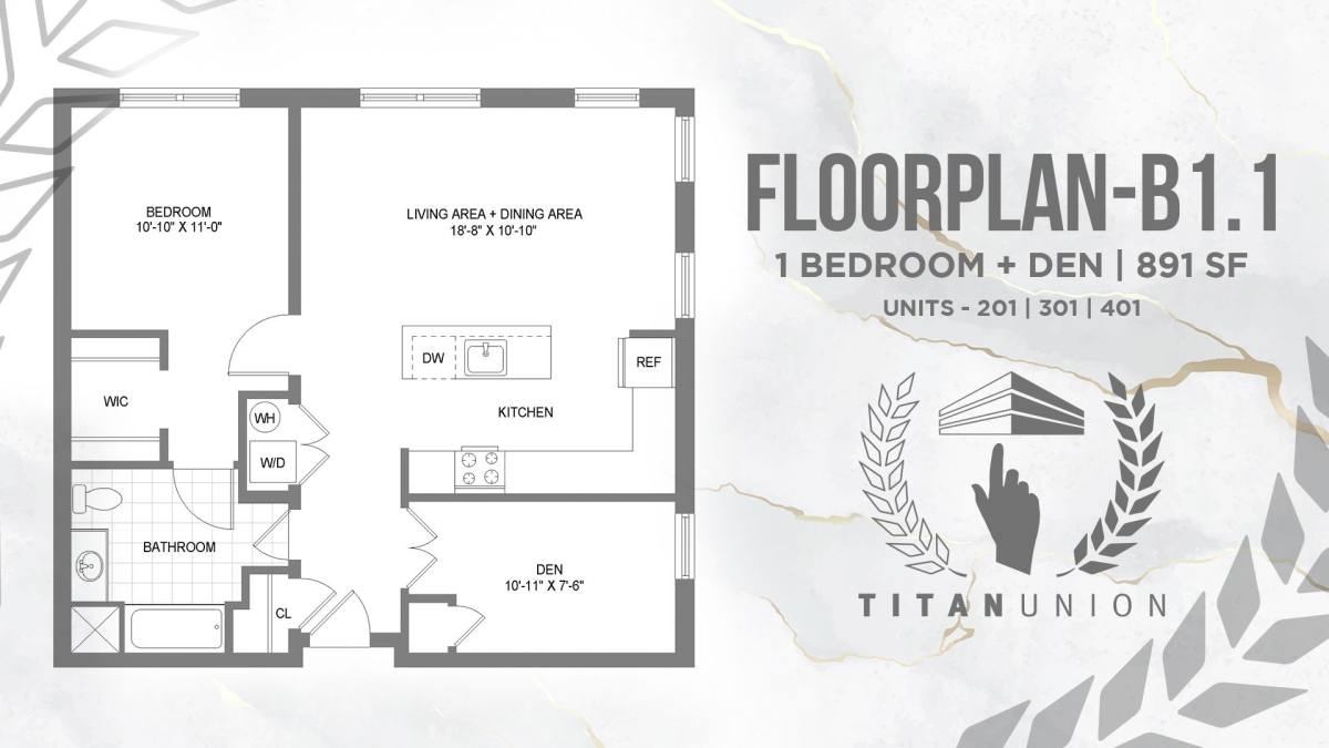 Apartment for rent at 2003 Morris Ave, Union, NJ 07083