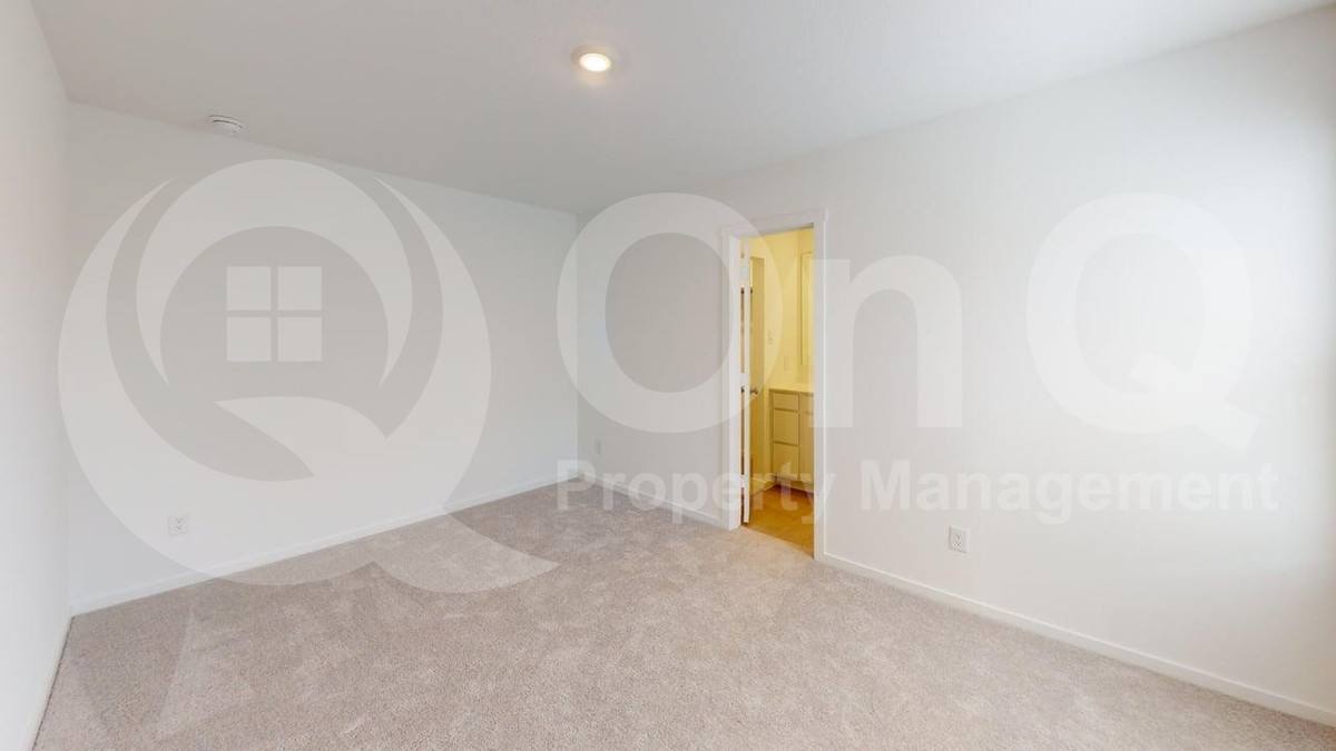 House for rent at 803 Wagtail Dr, Princeton, TX 75407