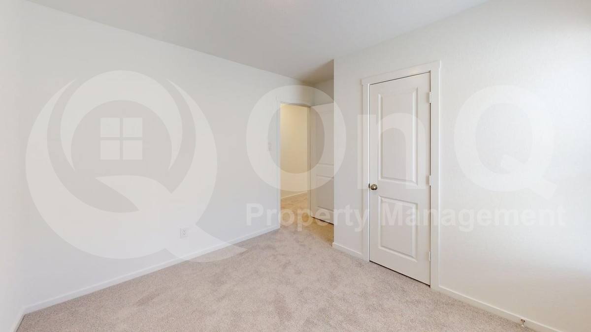 House for rent at 803 Wagtail Dr, Princeton, TX 75407