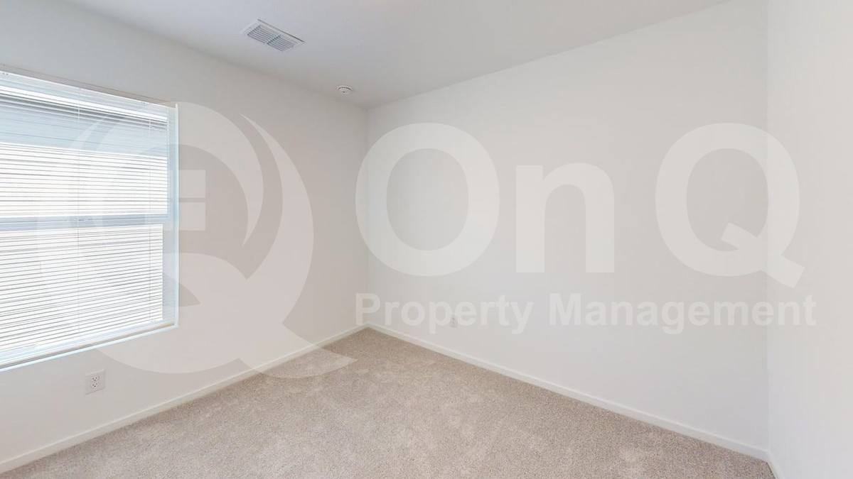 House for rent at 803 Wagtail Dr, Princeton, TX 75407