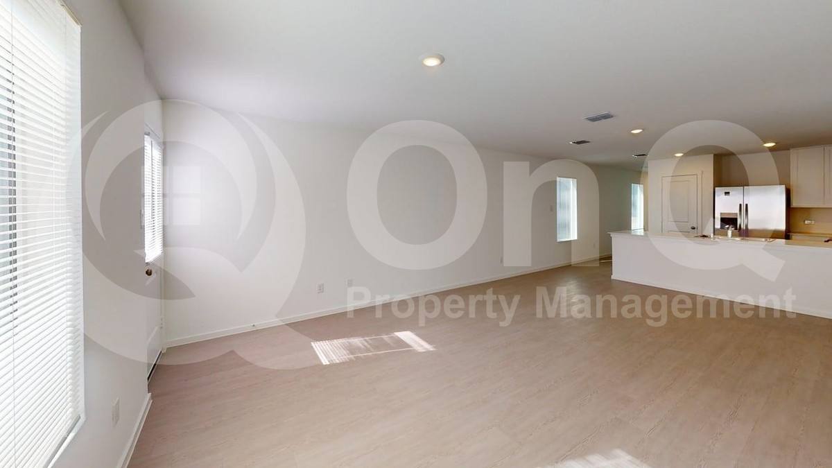 House for rent at 803 Wagtail Dr, Princeton, TX 75407