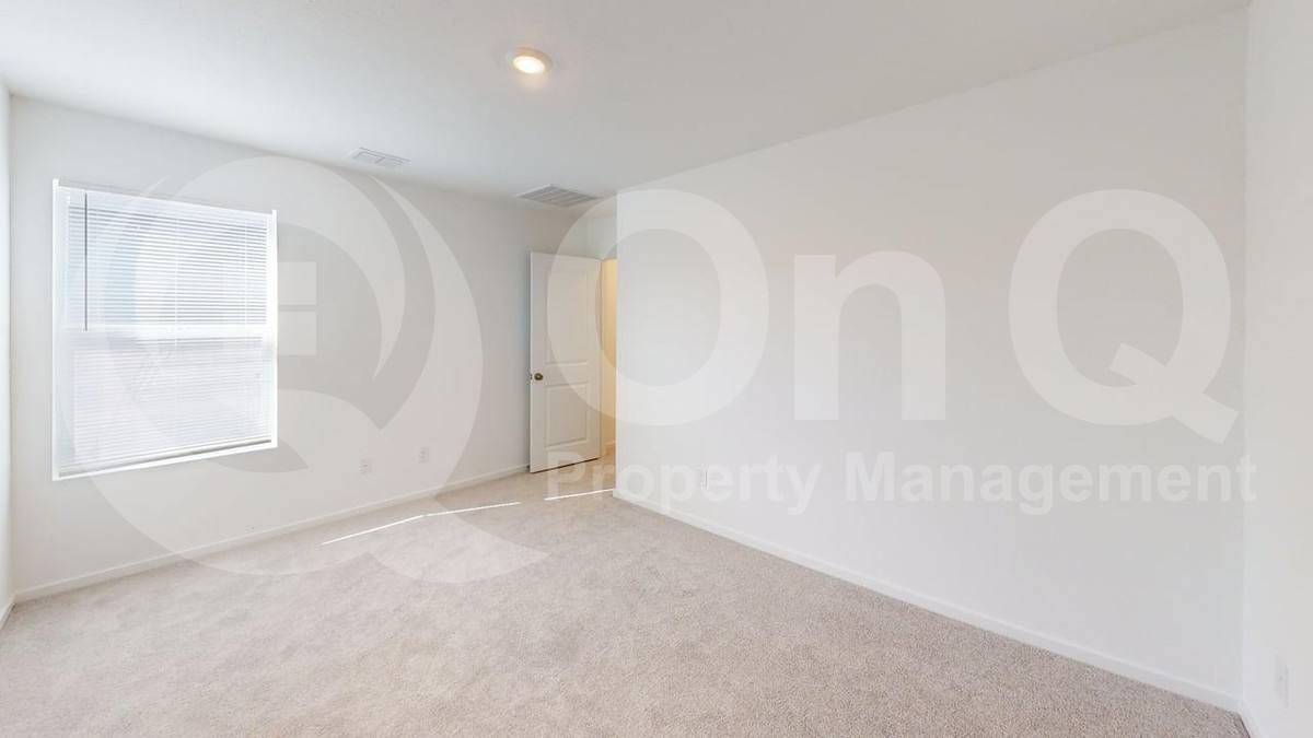 House for rent at 803 Wagtail Dr, Princeton, TX 75407
